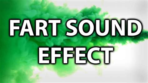 mega fart sound|huge fart sound effects.